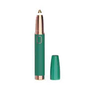 Sleek Rechargeable Brow Shaper